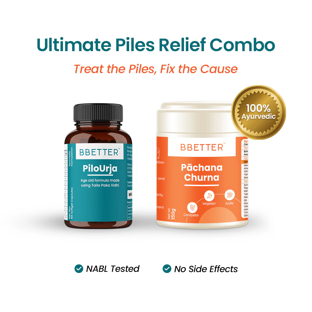 Elevate Your Inner Wellness